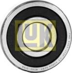 LuK Rulment priza directa LuK 410 0025 40 - compatibil Er026035 - LuK-410 0025 40 (LUK410002540)