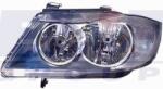 Depo Faruri, piese componente Far, Insertie Depo 444-1149L-LDEM2 (DEPO4441149LLDEM2)