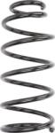 Monroe Arc spirala Monroe SP2229 - compatibil Kia (MONROESP2229)
