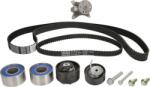 Hepu Set curea distributie Hepu PK26090 - compatibil Land, Jaguar (HEPUPK26090)
