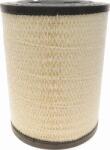 Bosch F 026 400 717 - Filtru aer - BOSCH-F 026 400 717 - BOSCH-F 026 400 717 (BOSCHF026400717)