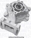 Magneti Marelli 352316170215 - Pompa apa cu garnitura FORD MONDEO I. MONDEO II. MONDEO III. TRANSIT. JAGUAR XJ. X - TYPE I. TOYOTA YARIS 1.0 - 6.0 07.94 - 12.09 - Magneti Marelli-352316170215 (MAGNETIMARELLI352316170