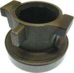 Kawe Rulment de presiune ambreiaj Rulment de presiune Kawe 9019 - compatibil Volvo, Daf, Neoplan, Iveco (KAWE9019)