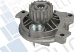 Bugatti Pompa apa, Garnitura Pompa apa Bugatti PA10041 - compatibil 8692839 (BUGATTIPA10041)