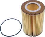 FEBI Bilstein Filtru ulei FEBI Bilstein 35349 (FEBIBILSTEIN35349)