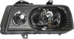 TYC Faruri, piese componente Far, Insertie TYC 20-11218-05-2 - compatibil Peugeot, Citroën, Fiat (TYC2011218052)