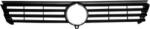 Phira Elemente caroserie, Aripa, Bara protectie Partea frontala, Grila radiator Phira PL-95100 - compatibil Vw (PHIRAPL95100)