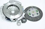 Renault Set reparatie ambreiaj complet Renault 7701477017 - compatibil Renault (RENAULT7701477017)
