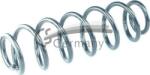 CS Germany Arc spirala CS Germany 14.950. 679 - compatibil Vw, Seat - CS Germany (CSGERMANY14950679)