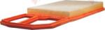 Valeo Filtru aer Valeo 585248 - compatibil Hyundai, Mazda, Ford (VALEO585248)
