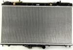 AIC 53313 - Mecanism actionare geam - AIC-53313 (AIC53313)