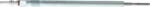 Bosch Bujie Bosch 0 250 403 066 - compatibil Opel, Vauxhall - BOSCH-0 250 403 066 (BOSCH0250403066)