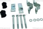 Triscan Stabilizare, Rigidizare Stabilizator Triscan 8500 10640 (TRISCAN850010640)