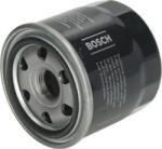 Bosch Filtru ulei Bosch F 026 407 124 (BOSCHF026407124)