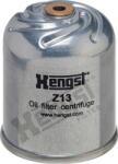 FEBI Bilstein Filtru ulei FEBI Bilstein 49177 (FEBIBILSTEIN49177)