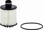 Mann-Filter Filtru ulei Mann-Filter H 7042 Z (MANNFILTERH7042Z)