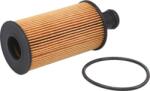 Hengst Filter Filtru ulei Hengst Filter E1004H D672 (HENGSTFILTERE1004HD672)