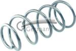 CS Germany Arc spirala CS Germany 14.873. 308 (CSGERMANY14873308)