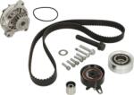 INA Set curea distributie INA 530 0482 30 (INA530048230)