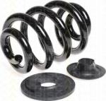 Triscan Arc spirala Triscan 8750 29150 (TRISCAN875029150)