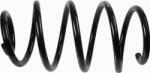 Sachs Arc spirala Sachs 997 847 (SACHS997847)