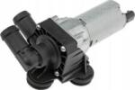 MTR 12741443 - Auxiliary Water Pump cooling water - MTR-12741443 (MTR12741443)