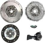 LuK Set reparatie ambreiaj complet LuK 600 0240 00 (LUK600024000)