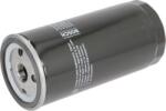 Bosch Filtru ulei Bosch 0 451 103 249 (BOSCH0451103249)