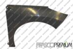 Prasco Elemente caroserie, Aripa, Bara protectie Aripa, piese Prasco PG4243013 (PRASCOPG4243013)