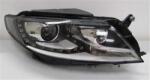 Magneti Marelli 711307024177 - Far dreapta bi-xenon. D3S - H7 - LED . automat. fara motoras. nici un controler. culoare semnalizator. portocaliu VW CC B7 - Magneti Marelli-711307024177 (MAGNETIMARELLI711307024177)