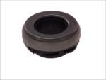 SKF Rulment de presiune ambreiaj Rulment de presiune SKF VKC 2601 (SKFVKC2601)