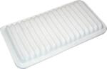 Mahle Filtru aer Mahle LX 3279 (MAHLELX3279)