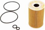 VAG Filtru ulei VAG 03L115562 - compatibil Audi, Seat (VAG03L115562)