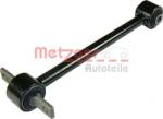 Metzger Bucse, bara stabilizatoare Metzger 53056009 (METZGER53056009)