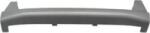 MTR Elemente caroserie, Aripa, Bara protectie Spoilere MTR 12127917 - compatibil Suzuki (MTR12127917)