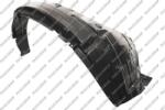 Prasco Elemente caroserie, Aripa, Bara protectie Aripa, piese Prasco SZ0563603 - compatibil Suzuki (PRASCOSZ0563603)