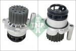 INA 538 0322 10 - POMPA APA - compatibil Audi. Seat. Skoda. Vw - INA-538 0322 10 (INA538032210)