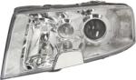Loro Faruri, piese componente Far, Insertie Loro 665-1109LMLEHMF (LORO6651109LMLEHMF)