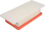 Hengst Filter E2151L - FILTRU AER - HENGST - compatibil Nissan. Renault - Hengst Filter-E2151L (HENGSTFILTERE2151L)