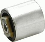 Boge Bucse, bara stabilizatoare Boge 87-930-A (BOGE87930A)