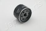 Japanparts Filtru ulei Japanparts FO-MC01 (JAPANPARTSFOMC01)