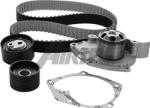 Airtex Set curea distributie Airtex WPK-190702 - compatibil Renault (AIRTEXWPK190702)