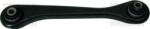 Triscan Bucse, bara stabilizatoare Triscan 8500 29637 - compatibil Audi, Seat, Vw, Skoda - Triscan-8500 29637 (TRISCAN850029637)