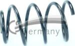 CS Germany Arc spirala CS Germany 14.870. 927 - compatibil 546301H020 - CS Germany (CSGERMANY14870927)