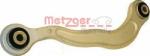 Metzger Bucse, bara stabilizatoare Metzger 53043909 (METZGER53043909)