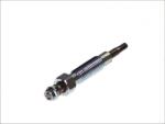 Denso Bujie Denso DG-174 (DENSODG174)