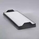 Donaldson Filtru aer Donaldson P789247 - compatibil Mercedes-Benz (DONALDSONP789247)