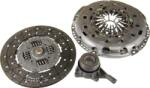 LuK Set reparatie ambreiaj complet LuK 626 3034 33 (LUK626303433)