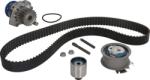 SKF Set curea distributie SKF VKMC 01250-2 (SKFVKMC012502)