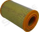 Mahle Filtru aer Mahle LX 611 - compatibil Peugeot, Fiat, Citroën - MAHLE-LX 611 (MAHLELX611)